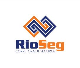 Rioseg Corretora de Seguros