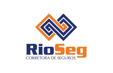 Rioseg Corretora de Seguros