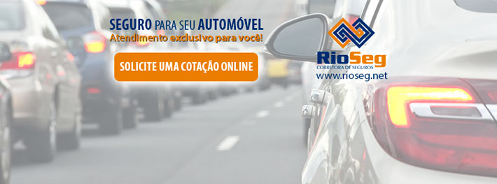 rioseg-corretora-de-seguros-sao-jose-do-rio-pardo-itobi