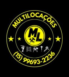 Multilocações