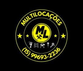 Multilocações