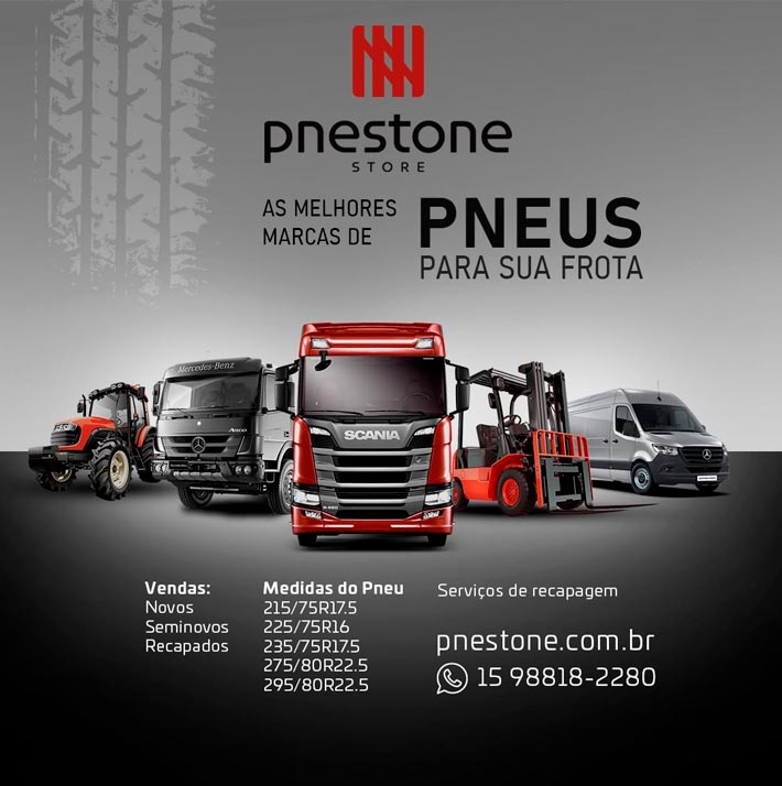 pnestone-pneus-caminhao-onibus-agricola-reformado-usado-novo-linha-pesada