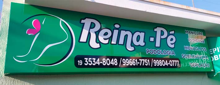 reina-pe-podologia-manicure-pedicure-depilacao-rio-claro