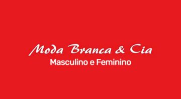 Moda Branca & Cia