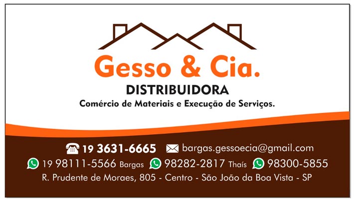 gesso-cia-distribuidora-gesso-drywall-sao-joao-boa-vista-pocos-caldas-casa-branca-rio-pardo