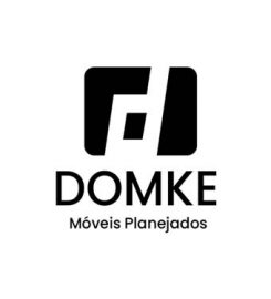 Domke Móveis Planejados