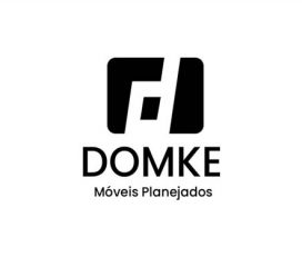 Domke Móveis Planejados