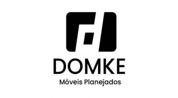 Domke Móveis Planejados