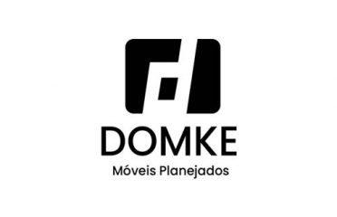 Domke Móveis Planejados