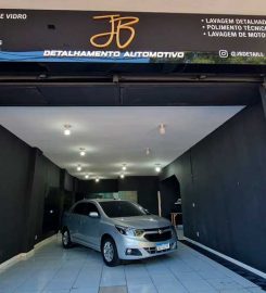 JB Detail Detalhamento Automotivo