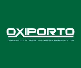 Oxiporto Gases Industriais