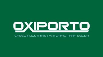 Oxiporto Gases Industriais