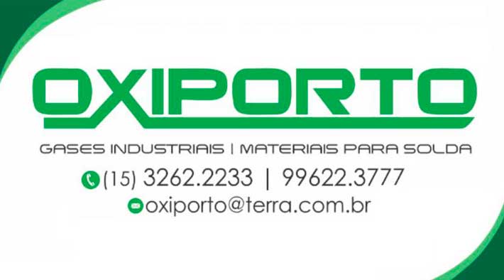 oxiporto-gases-industriais-logo