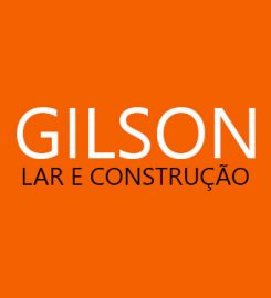 Gilson Lar e Construção