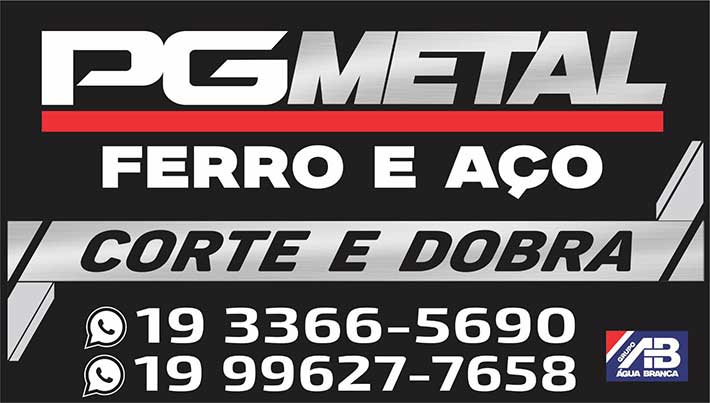 pg-metal-corte-dobra-sao-joao-aguai-vargem-grande-espirito-santo-pinhal-rio-pardo-andradas