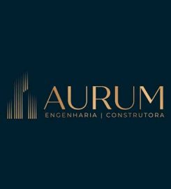 Aurum Engenharia e Construtora