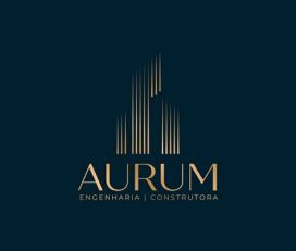 Aurum Engenharia e Construtora