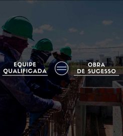 Aurum Engenharia e Construtora