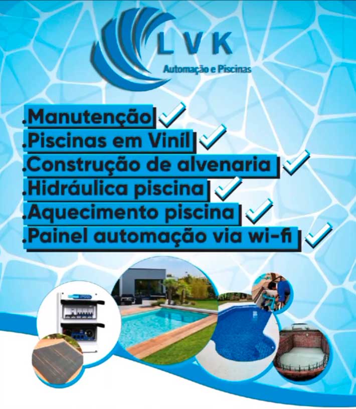 lvk-automacao-construcao-alvenaria-fibra-vinil-piscinas-sao-sebastiao-grama-sao-joao-boa-vista-vargem-grande-sul-rio-pardo-casa-branca-mogi-guacu-tapiratiba