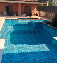 LVK Automação e Piscinas
