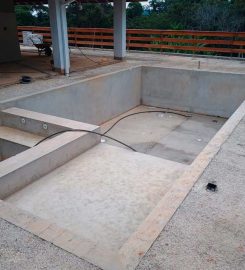 LVK Automação e Piscinas