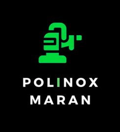 Polinox Maran