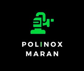 Polinox Maran