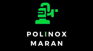 Polinox Maran