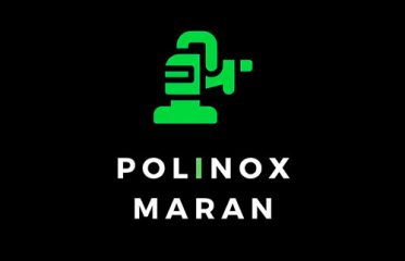 Polinox Maran