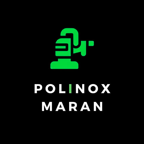 Listing Logo