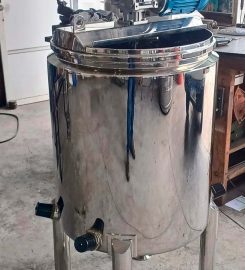 Polinox Maran
