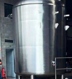 Polinox Maran