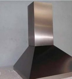 Polinox Maran