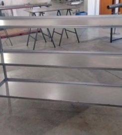 Polinox Maran