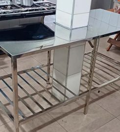 Polinox Maran