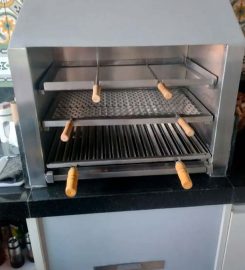 Polinox Maran