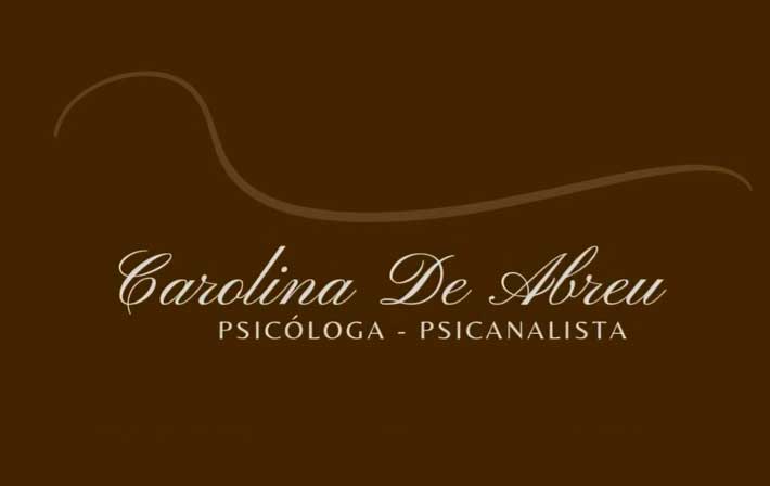 carolina-abreu-psicologa-e-psicanalista-sao-joao-boa-vista