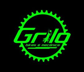 Grilo Bikes e Mecânica