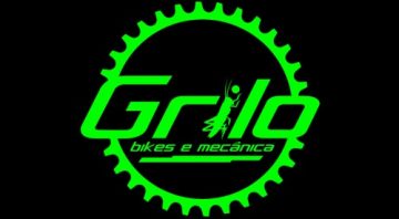 Grilo Bikes e Mecânica