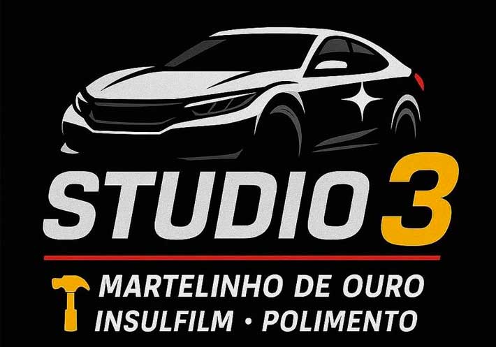 studio-3-estetica-automotiva-martelinho-ouro-sorocaba-votorantim
