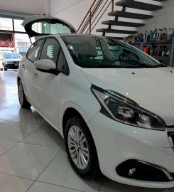 Studio 3 Estética Automotiva