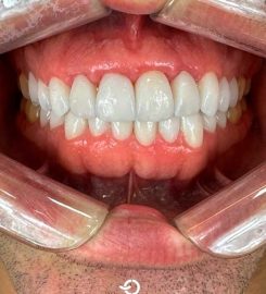 Engel Odontologia