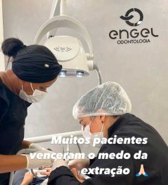 Engel Odontologia