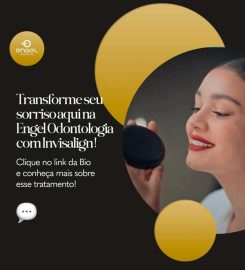 Engel Odontologia