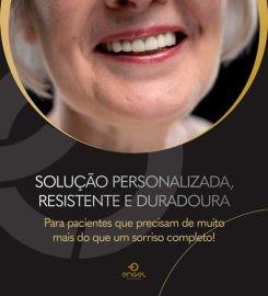 Engel Odontologia