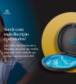 Engel Odontologia