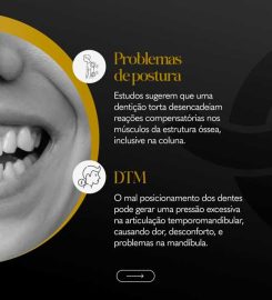Engel Odontologia