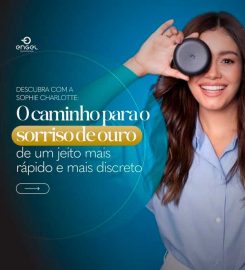 Engel Odontologia