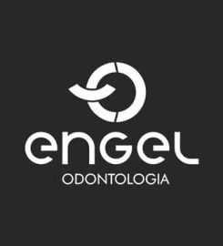 Engel Odontologia