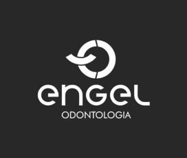 Engel Odontologia